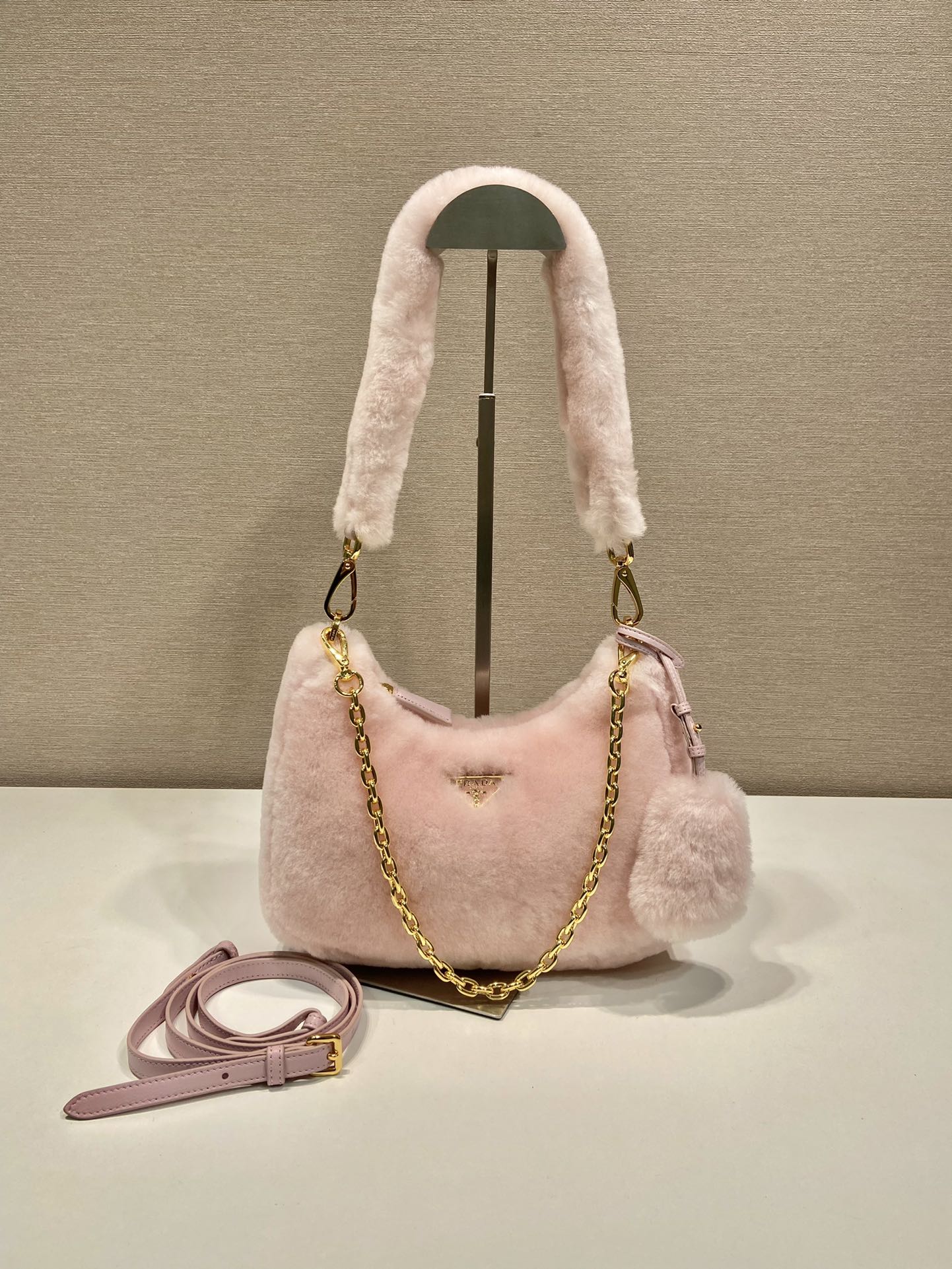 Prada_System_Hobo_Bag-23